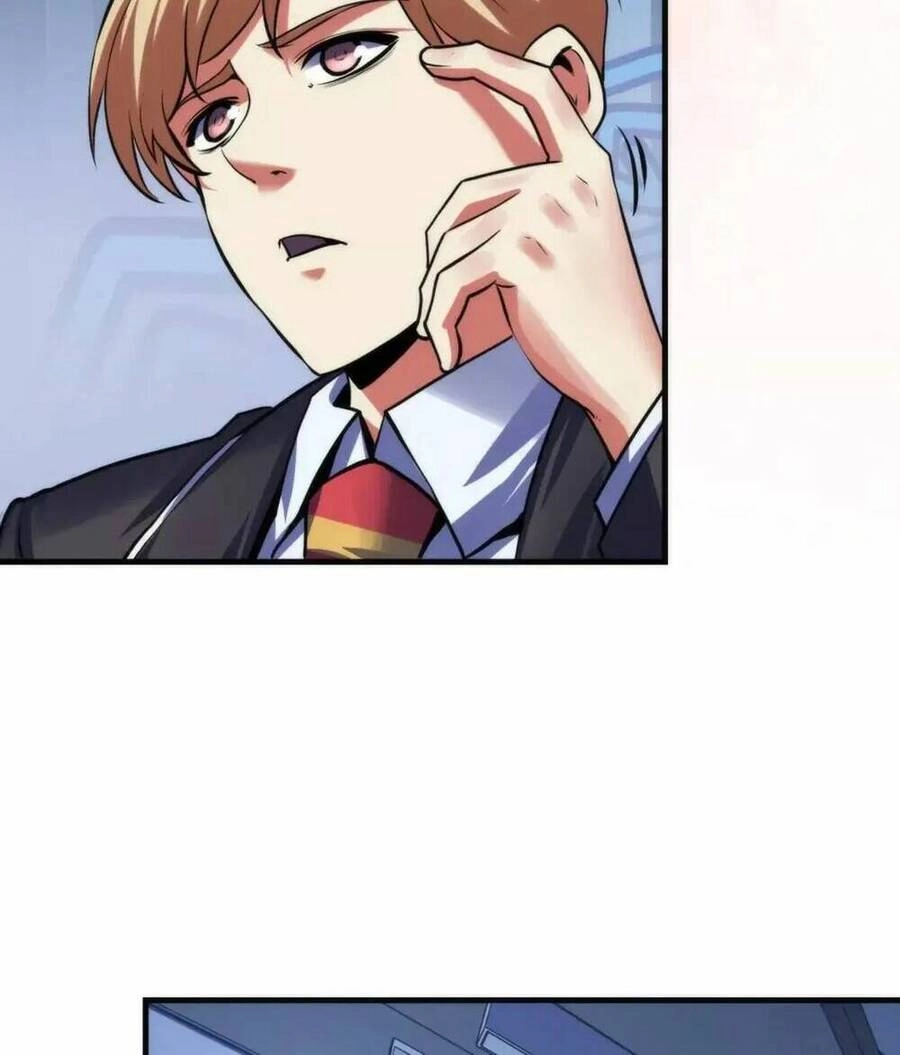 Trở Thành Thần Chủ Cthulhu Chapter 171 - 14