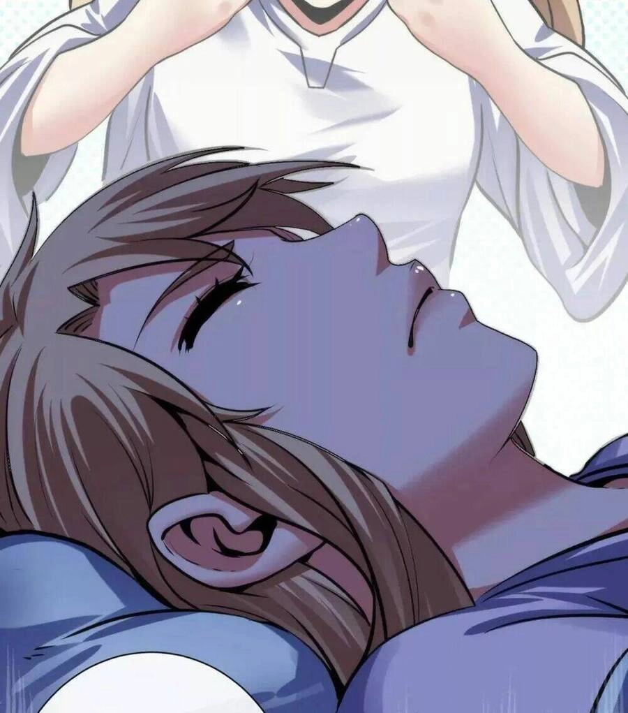 Trở Thành Thần Chủ Cthulhu Chapter 171 - 17