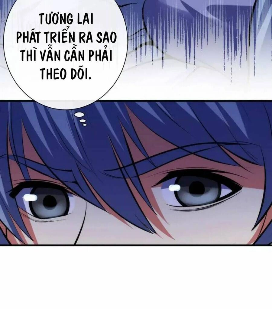 Trở Thành Thần Chủ Cthulhu Chapter 171 - 18