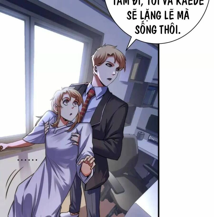 Trở Thành Thần Chủ Cthulhu Chapter 171 - 26