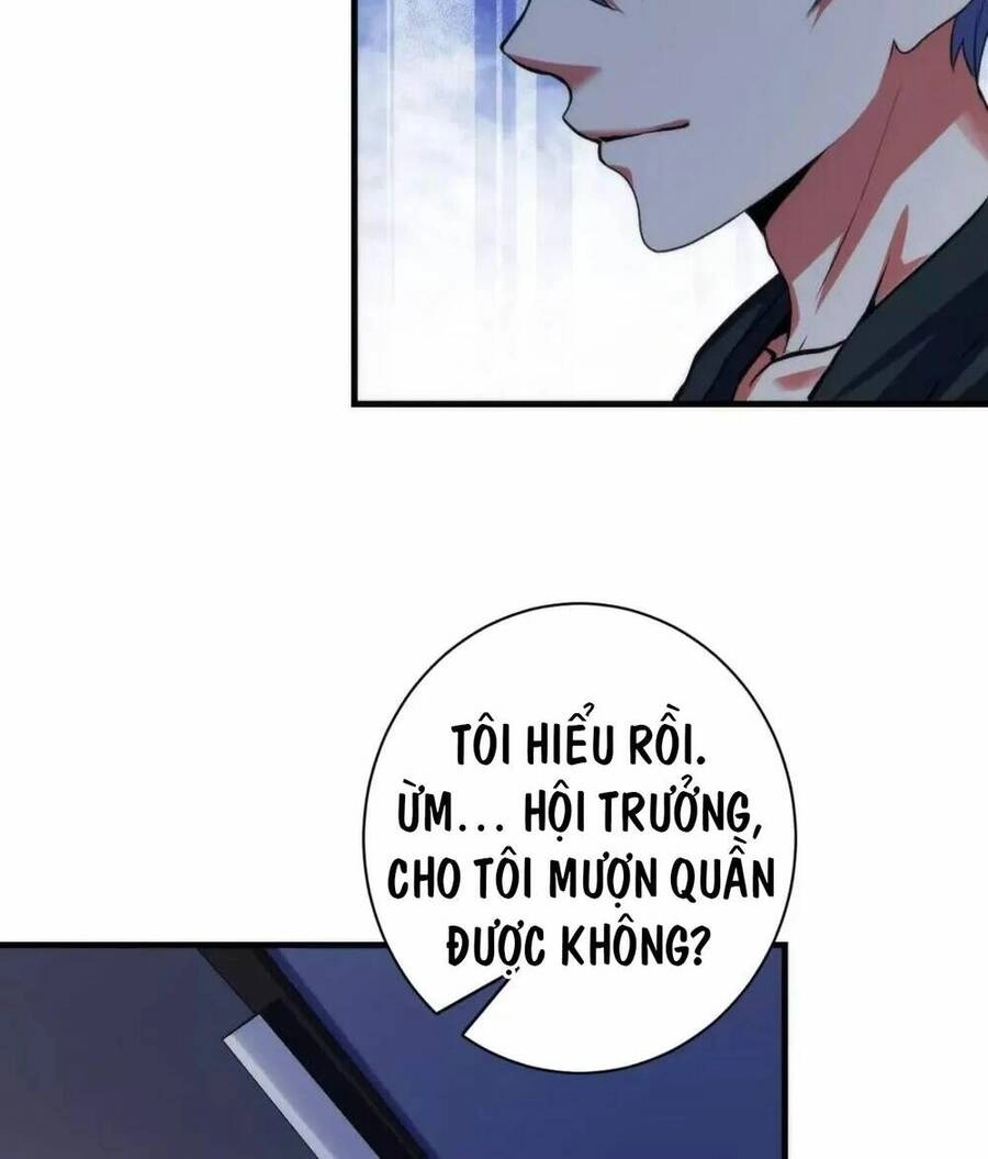 Trở Thành Thần Chủ Cthulhu Chapter 171 - 28