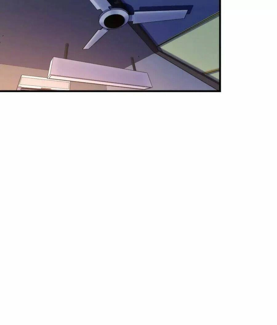 Trở Thành Thần Chủ Cthulhu Chapter 171 - 29