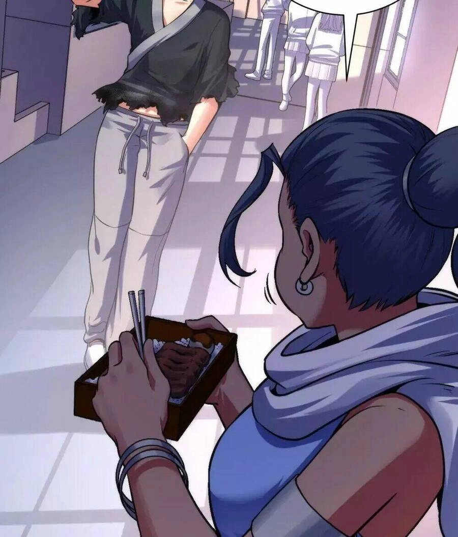 Trở Thành Thần Chủ Cthulhu Chapter 171 - 32