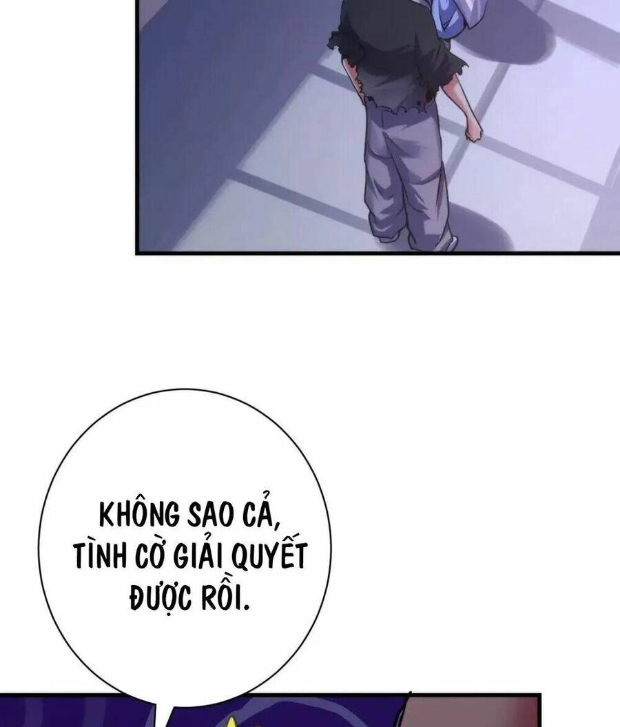 Trở Thành Thần Chủ Cthulhu Chapter 171 - 34