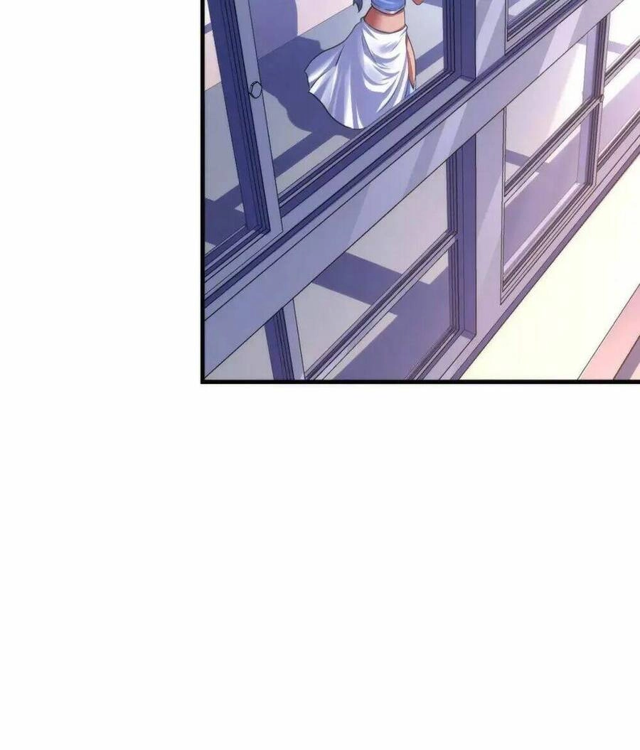 Trở Thành Thần Chủ Cthulhu Chapter 171 - 52