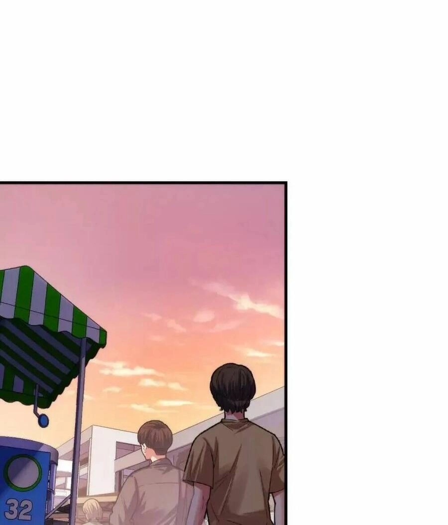 Trở Thành Thần Chủ Cthulhu Chapter 171 - 53