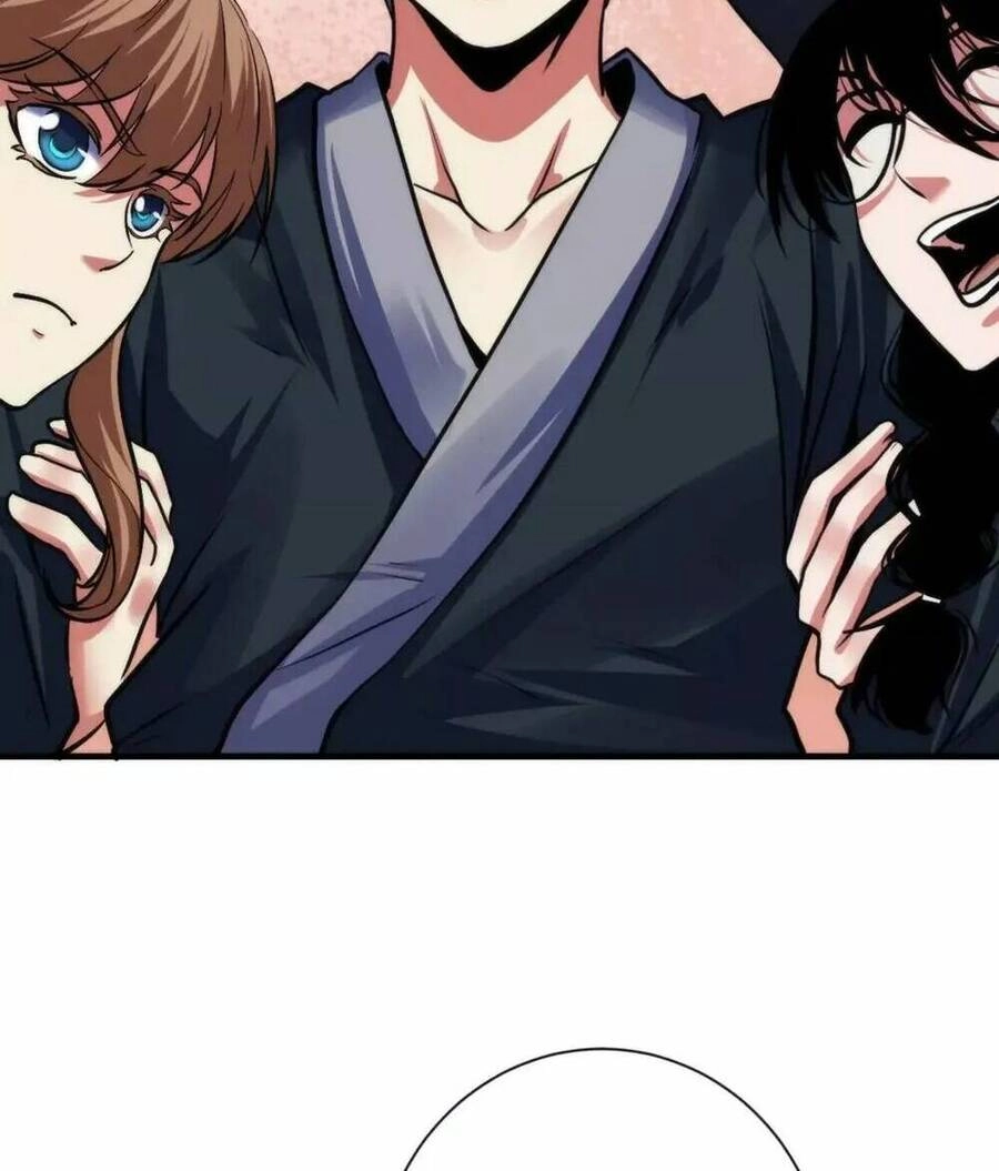 Trở Thành Thần Chủ Cthulhu Chapter 171 - 61