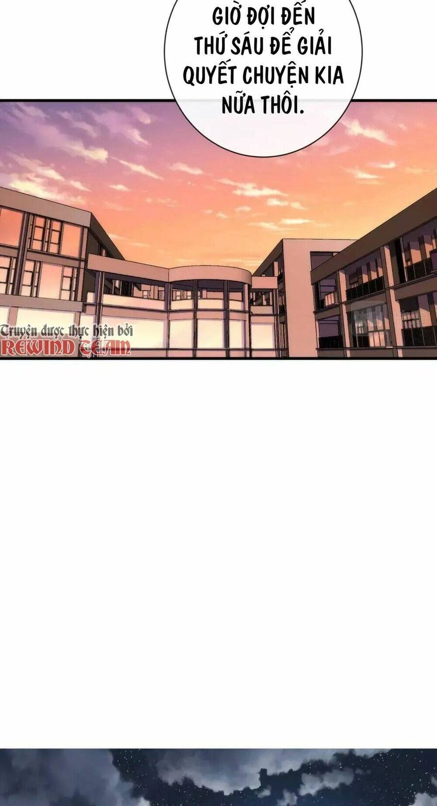 Trở Thành Thần Chủ Cthulhu Chapter 171 - 62