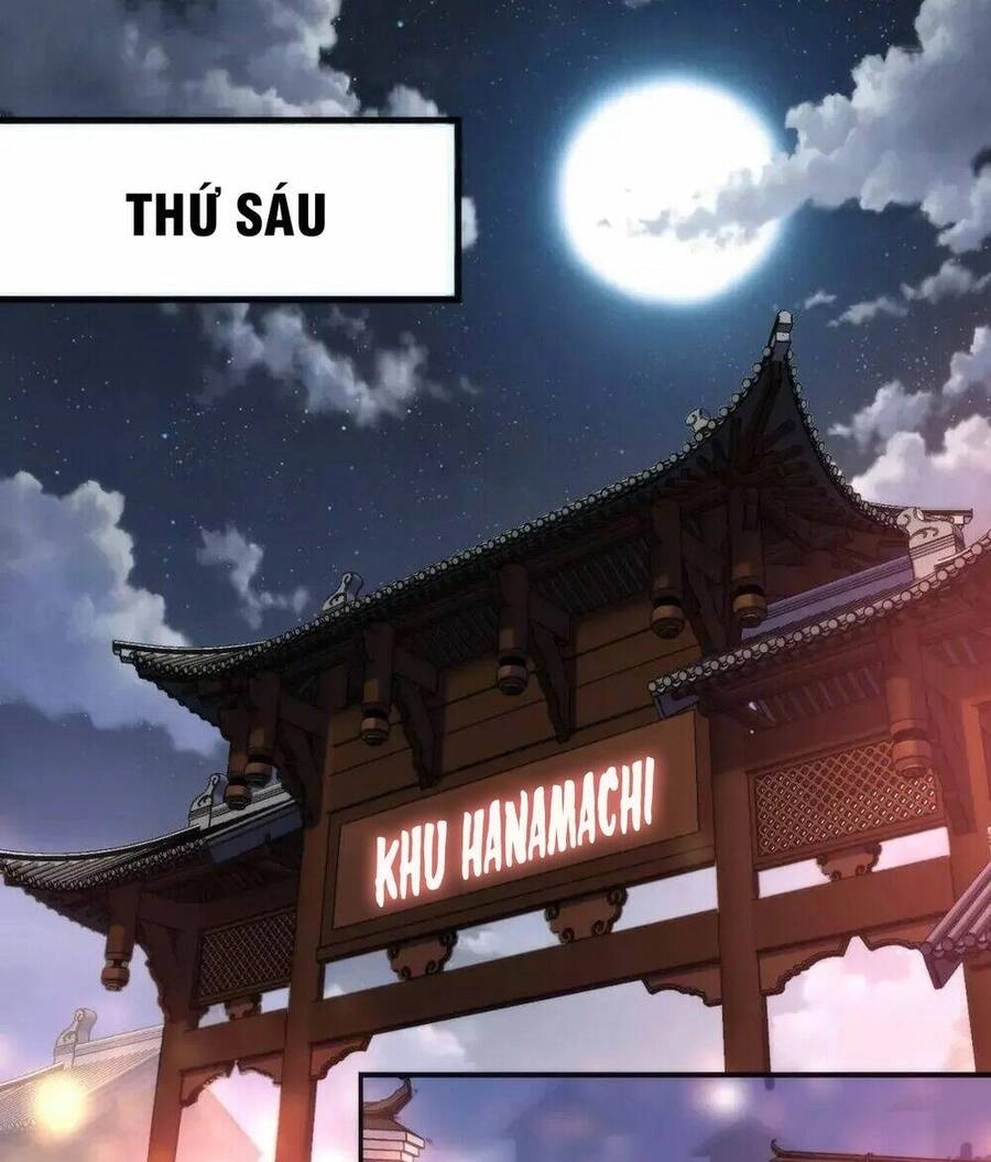 Trở Thành Thần Chủ Cthulhu Chapter 171 - 63