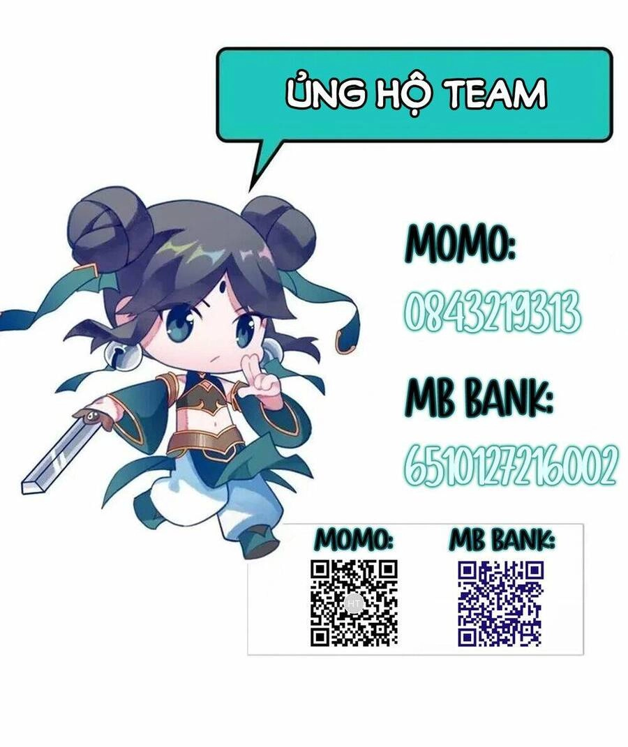 Trở Thành Thần Chủ Cthulhu Chapter 171 - 70