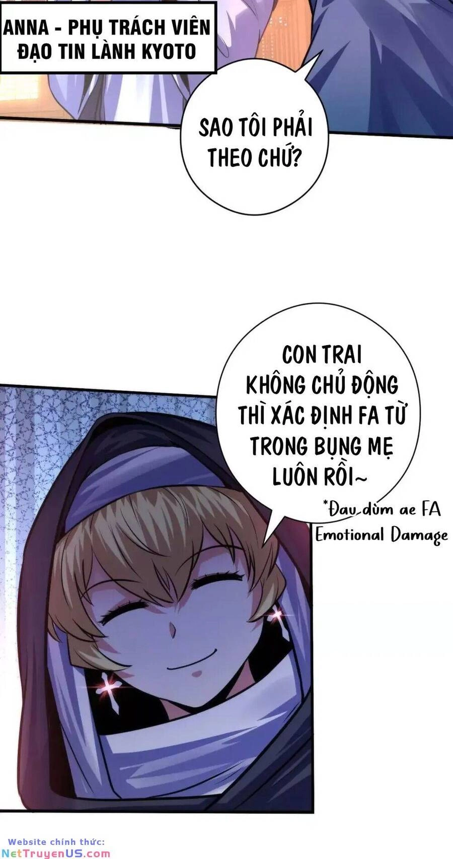 Trở Thành Thần Chủ Cthulhu Chapter 172 - 12