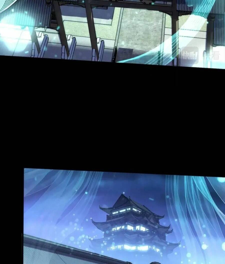 Trở Thành Thần Chủ Cthulhu Chapter 173 - 7