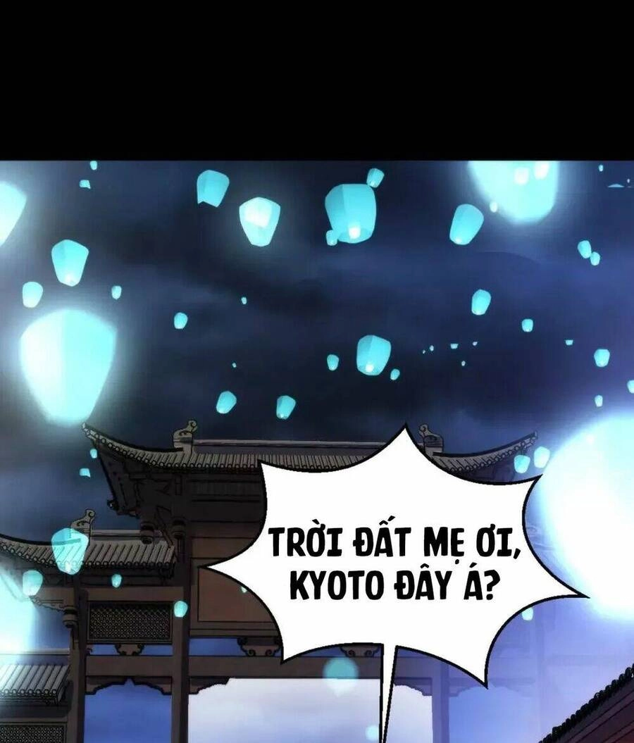 Trở Thành Thần Chủ Cthulhu Chapter 173 - 9