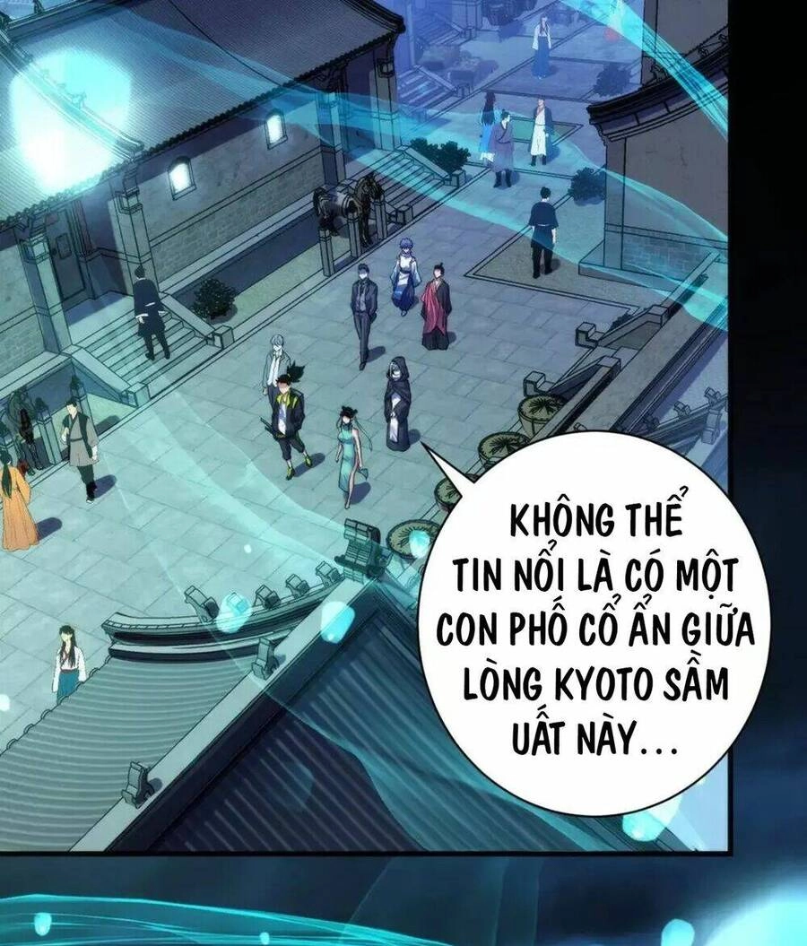 Trở Thành Thần Chủ Cthulhu Chapter 173 - 11