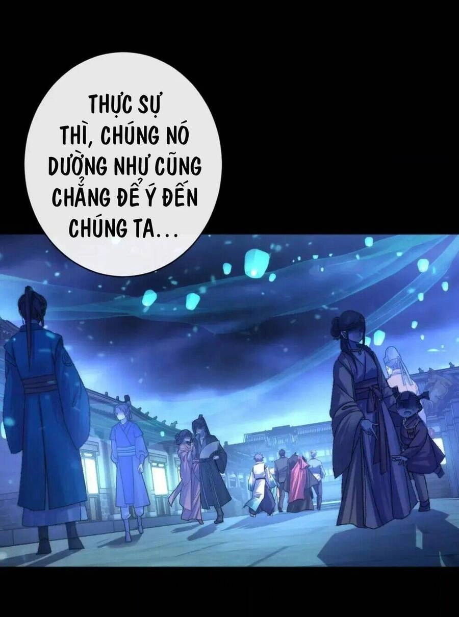 Trở Thành Thần Chủ Cthulhu Chapter 173 - 18
