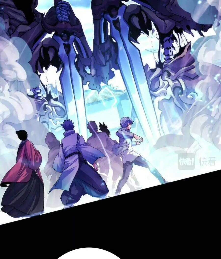 Trở Thành Thần Chủ Cthulhu Chapter 173 - 24