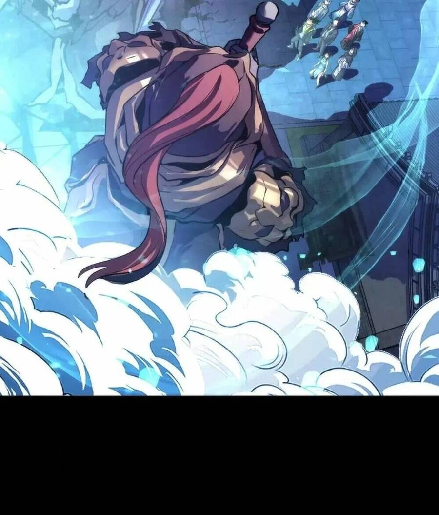 Trở Thành Thần Chủ Cthulhu Chapter 173 - 32