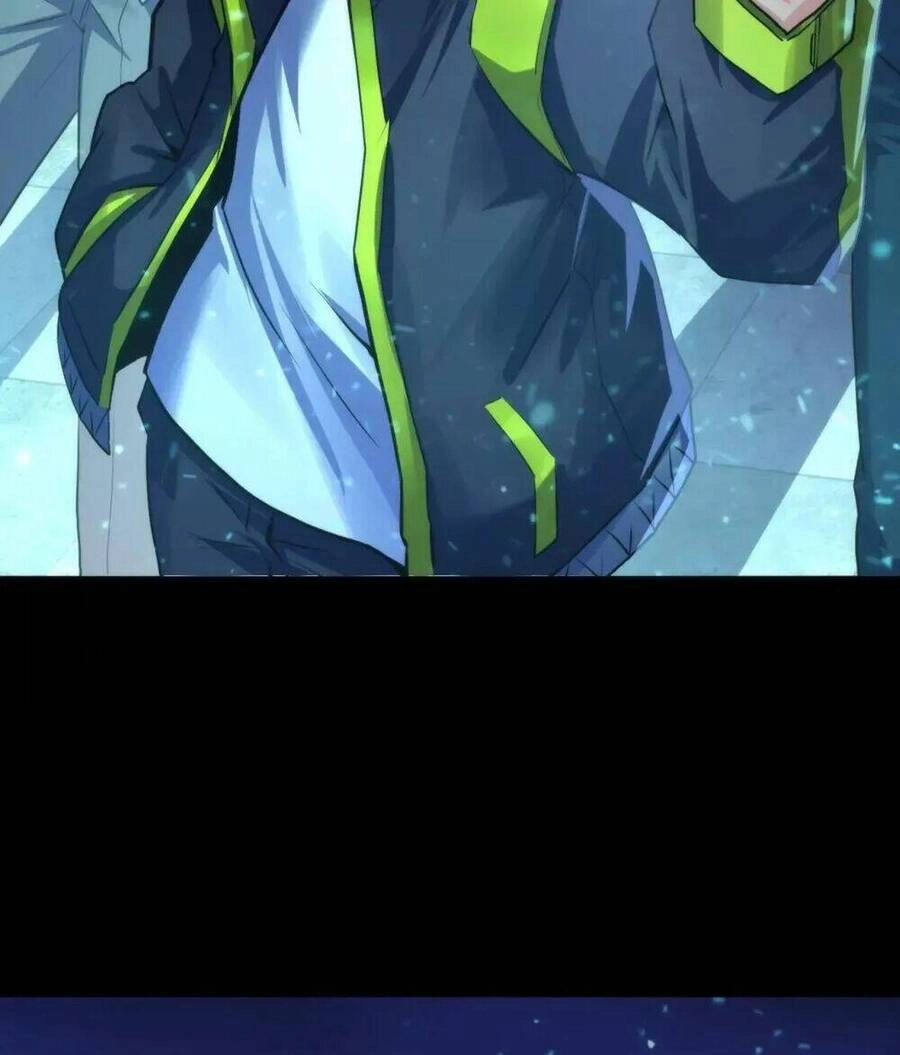 Trở Thành Thần Chủ Cthulhu Chapter 173 - 41