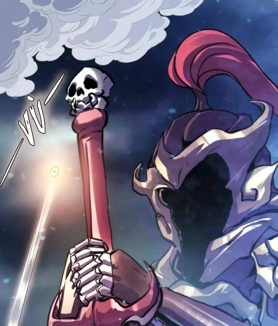 Trở Thành Thần Chủ Cthulhu Chapter 173 - 44