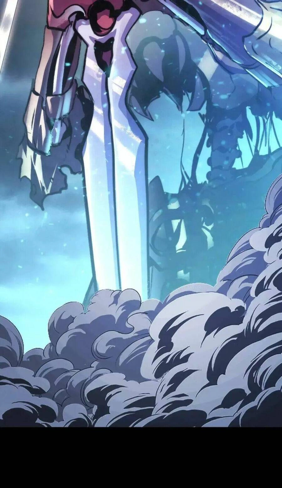 Trở Thành Thần Chủ Cthulhu Chapter 173 - 45