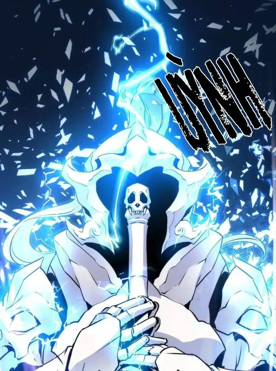 Trở Thành Thần Chủ Cthulhu Chapter 173 - 48