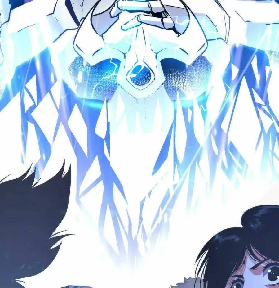 Trở Thành Thần Chủ Cthulhu Chapter 173 - 49