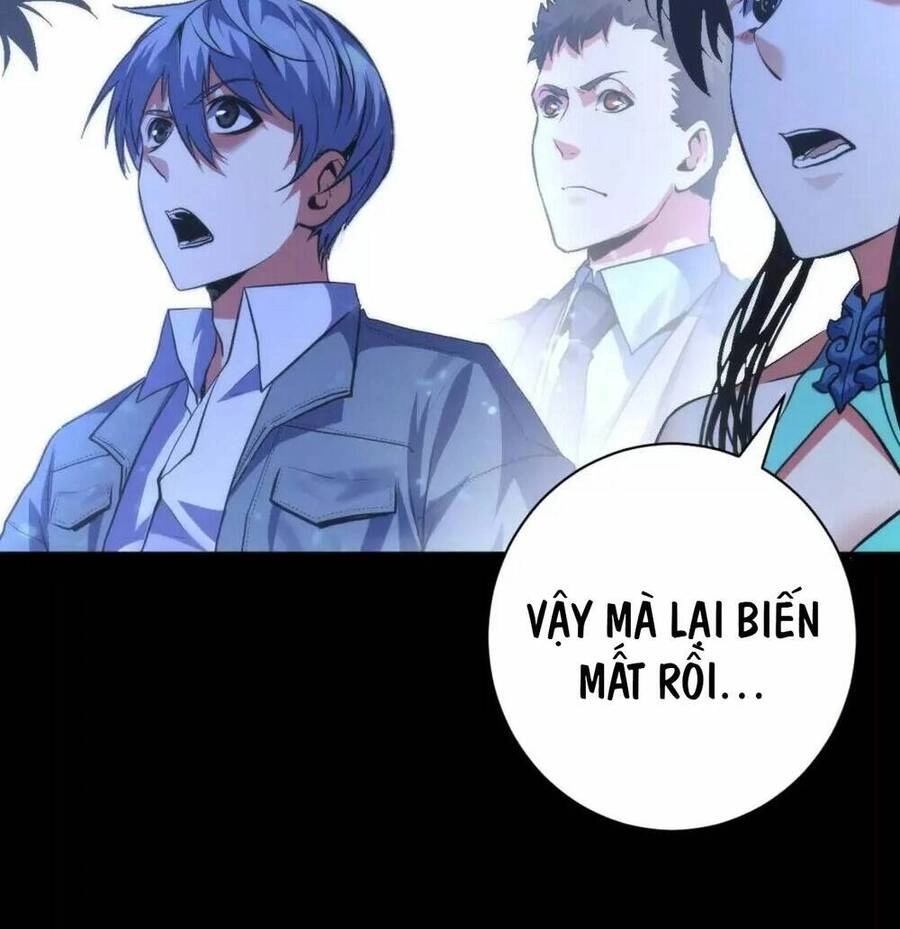 Trở Thành Thần Chủ Cthulhu Chapter 173 - 50