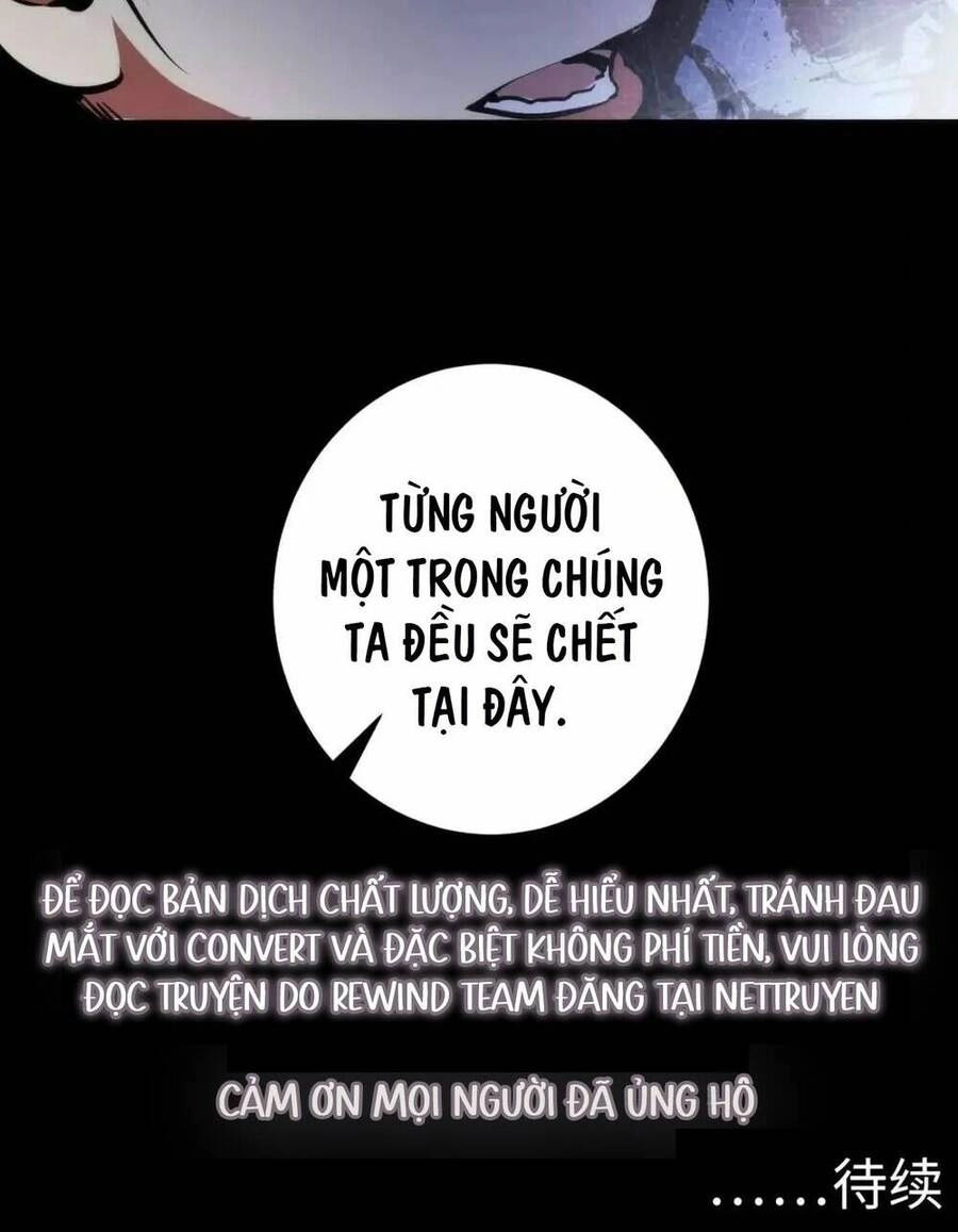 Trở Thành Thần Chủ Cthulhu Chapter 173 - 67