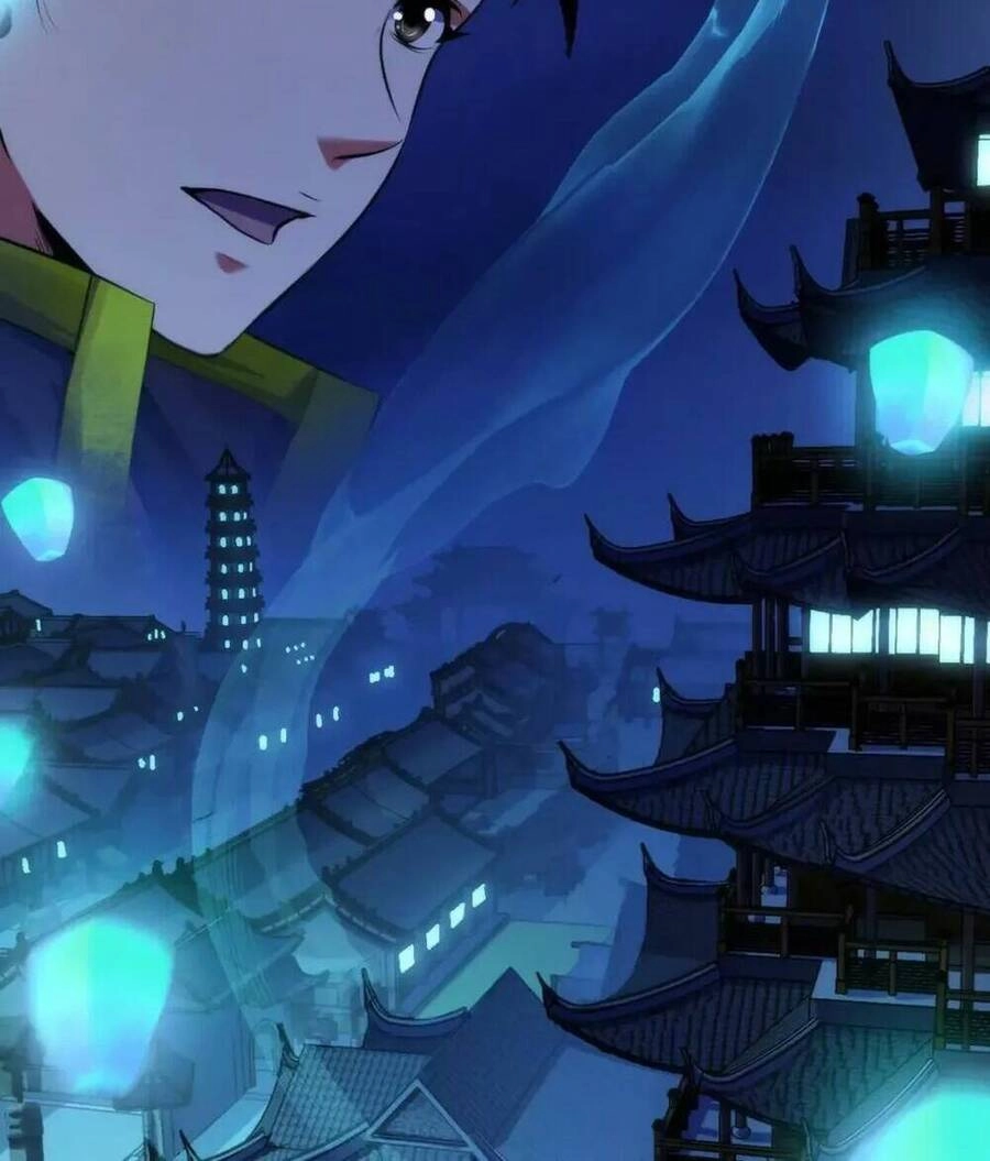 Trở Thành Thần Chủ Cthulhu Chapter 174 - 4