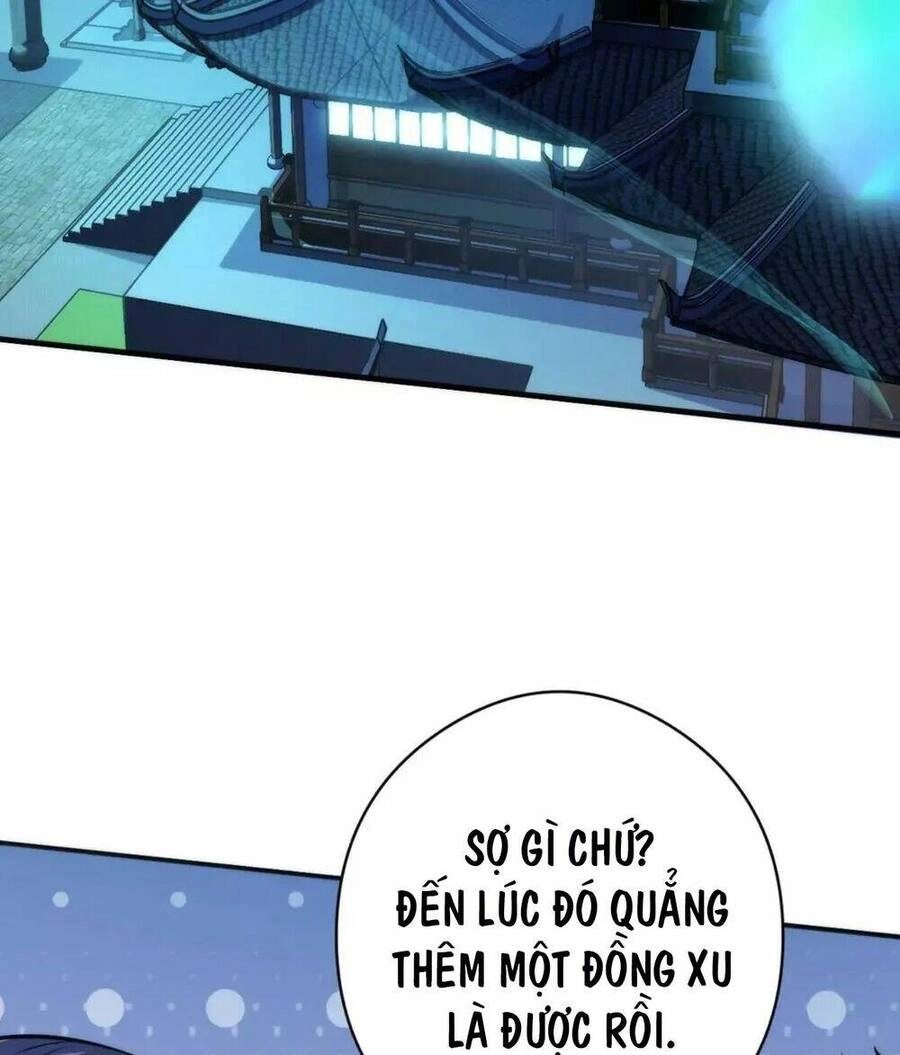 Trở Thành Thần Chủ Cthulhu Chapter 174 - 5