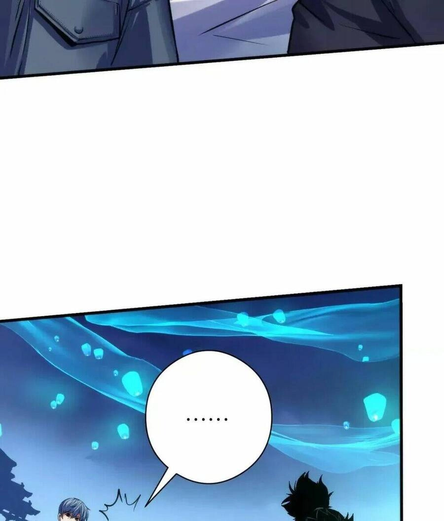 Trở Thành Thần Chủ Cthulhu Chapter 174 - 7