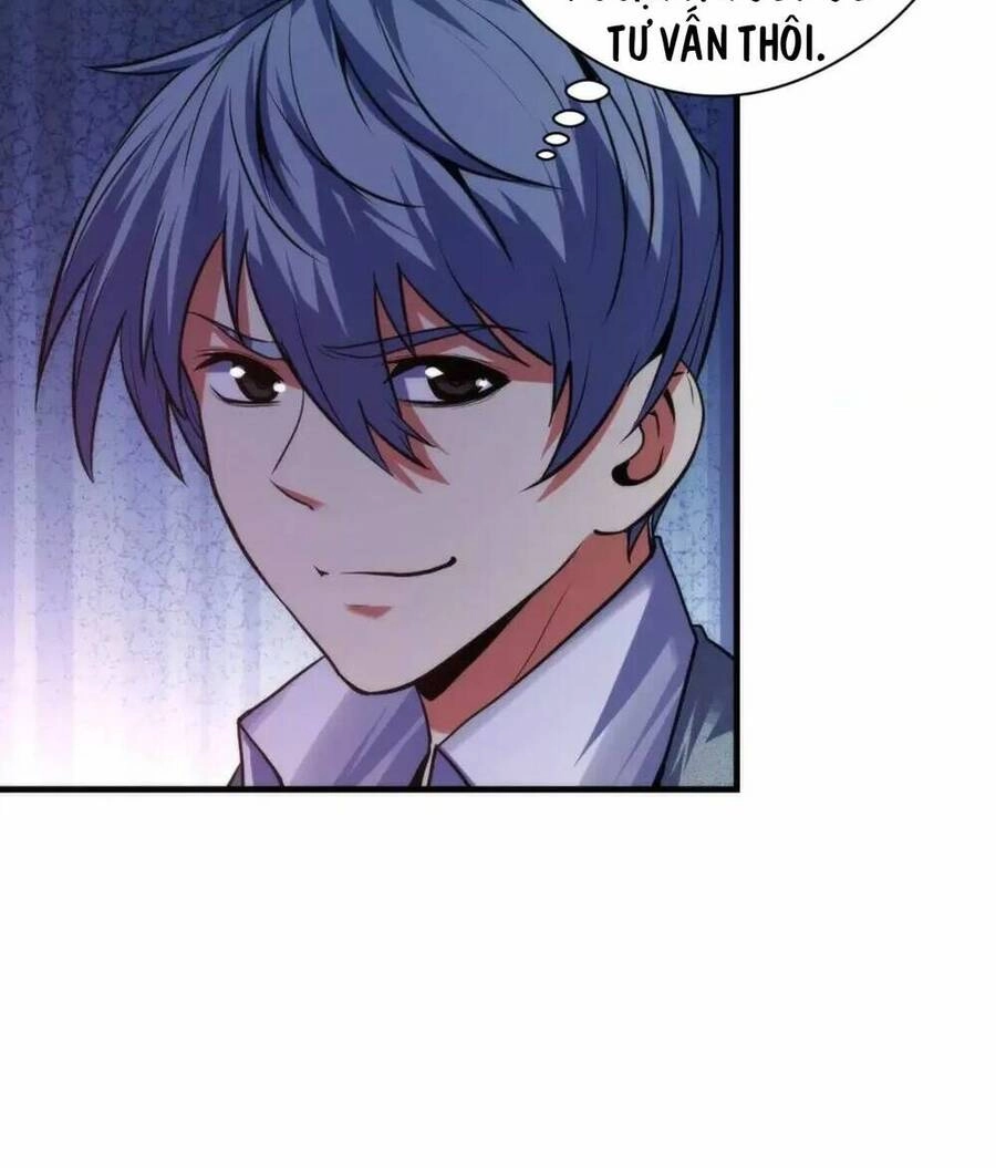 Trở Thành Thần Chủ Cthulhu Chapter 174 - 29