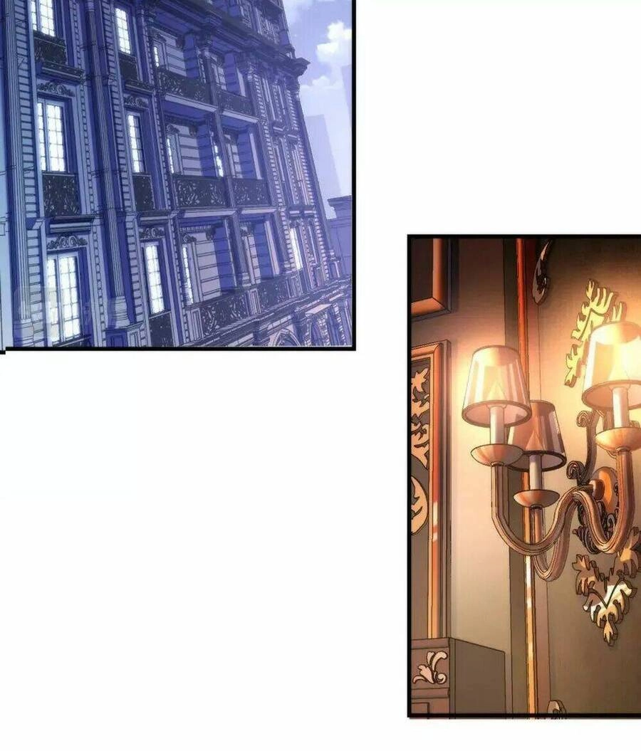 Trở Thành Thần Chủ Cthulhu Chapter 174 - 37