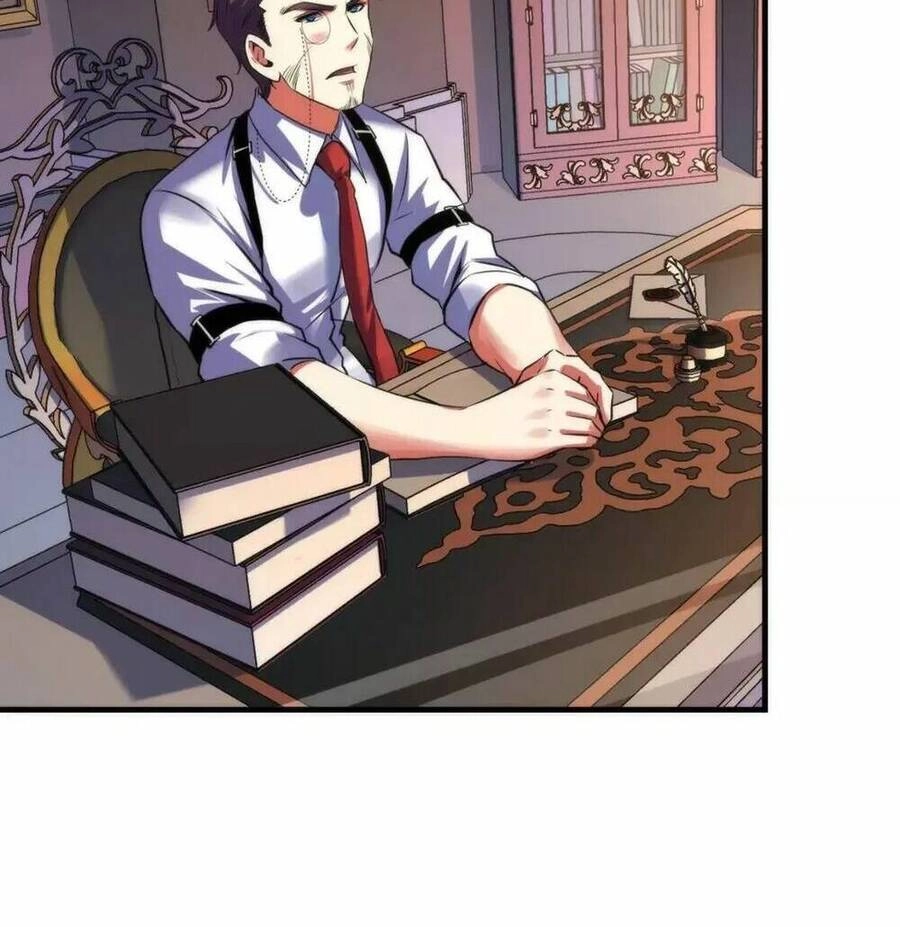 Trở Thành Thần Chủ Cthulhu Chapter 174 - 40