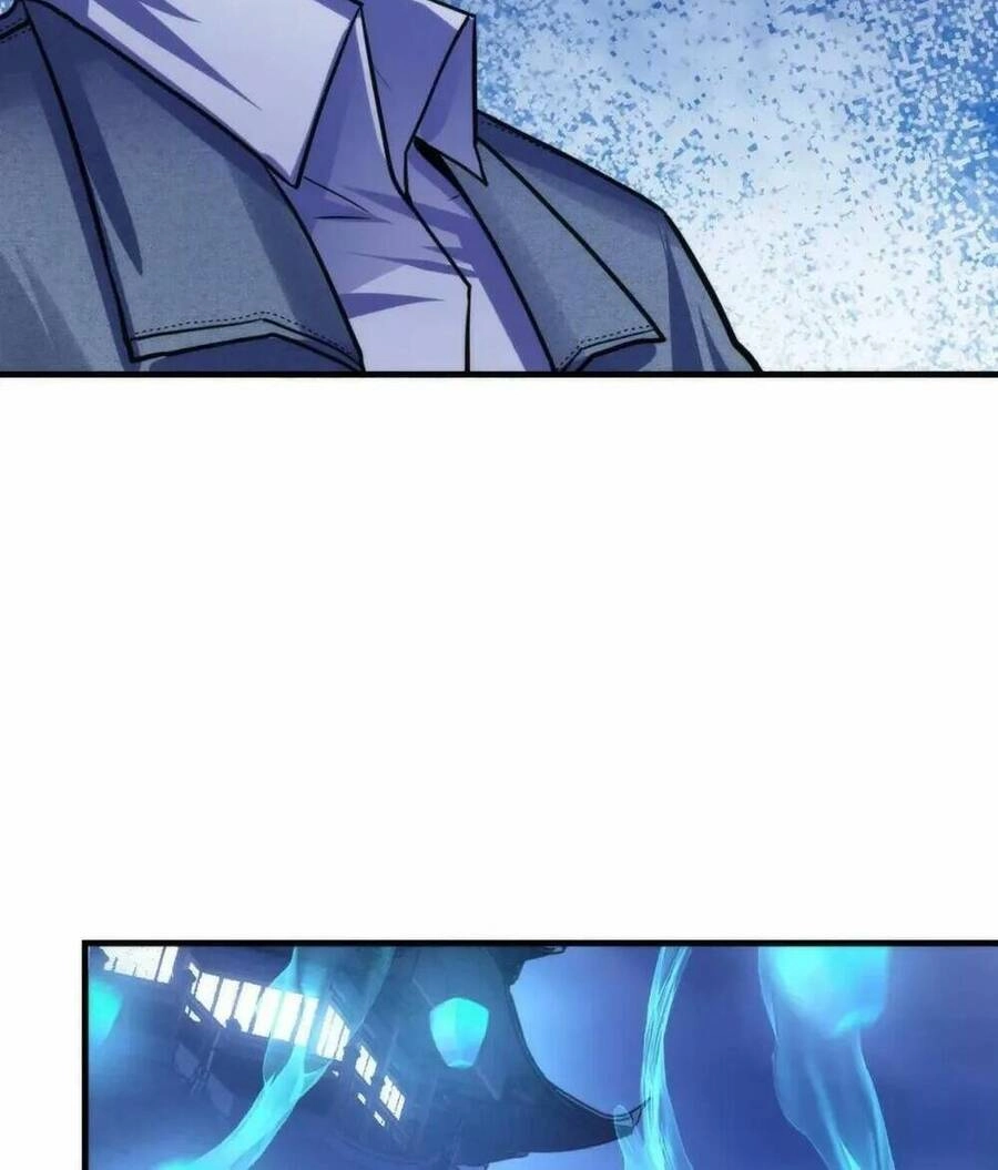 Trở Thành Thần Chủ Cthulhu Chapter 174 - 50