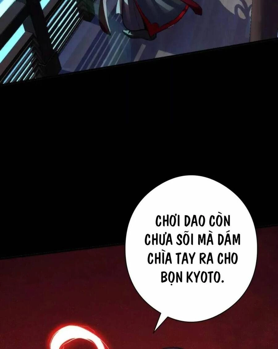 Trở Thành Thần Chủ Cthulhu Chapter 174 - 62