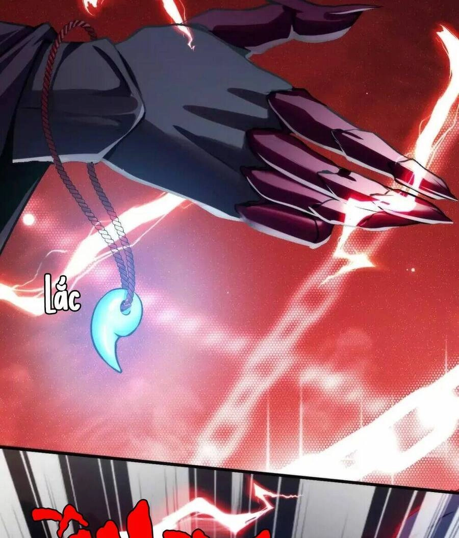 Trở Thành Thần Chủ Cthulhu Chapter 174 - 63