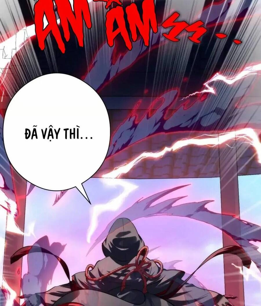 Trở Thành Thần Chủ Cthulhu Chapter 174 - 64