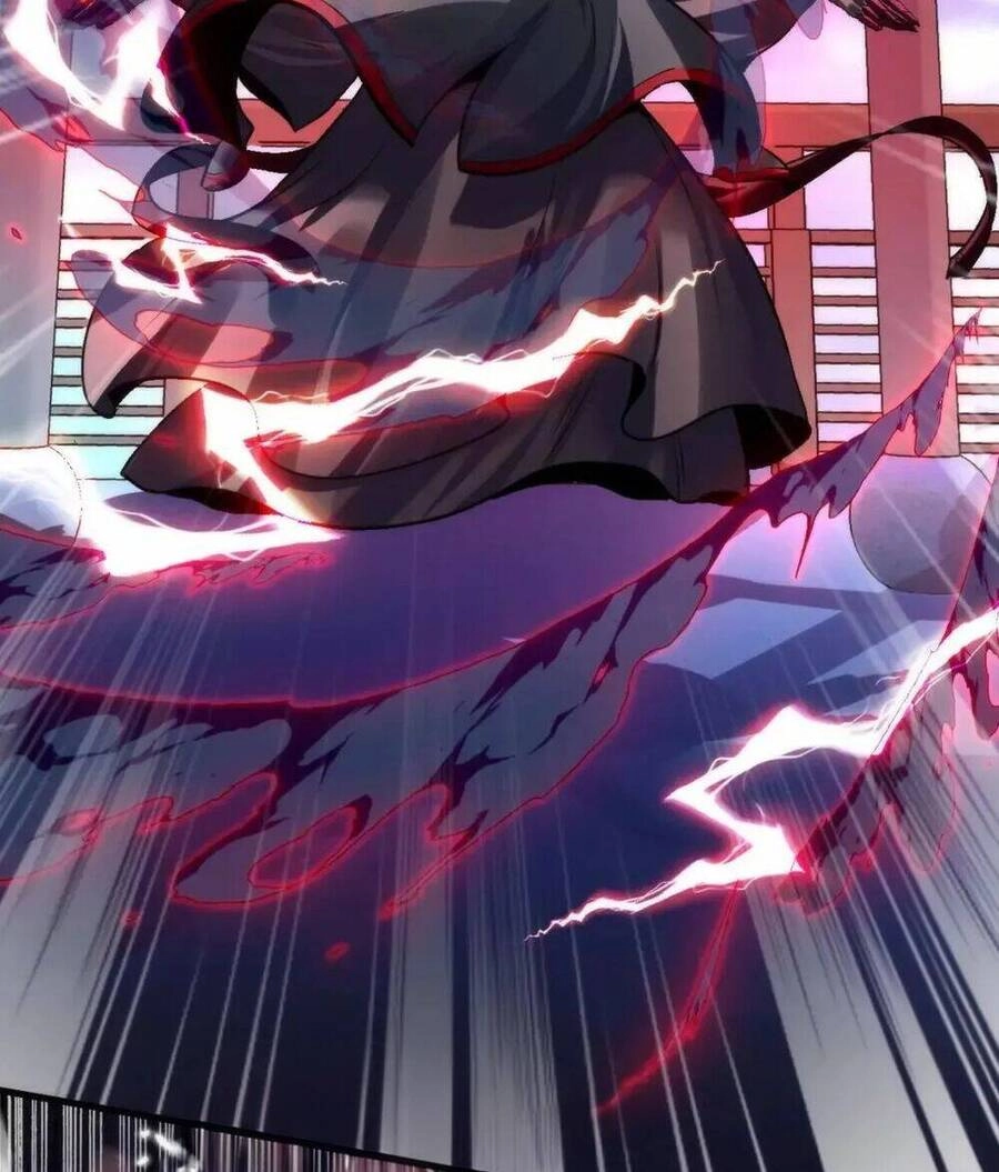 Trở Thành Thần Chủ Cthulhu Chapter 174 - 65