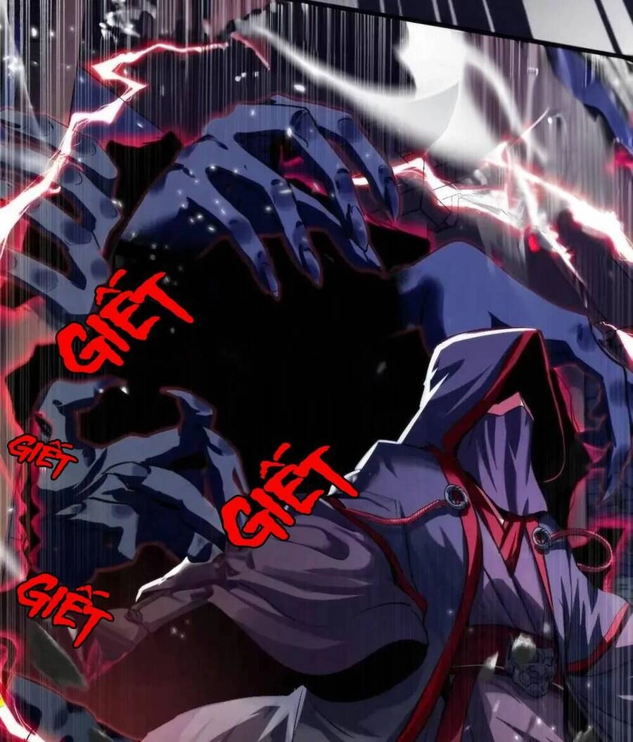 Trở Thành Thần Chủ Cthulhu Chapter 174 - 66