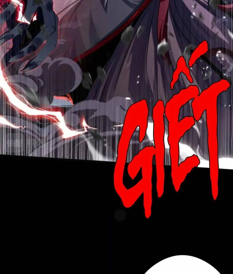 Trở Thành Thần Chủ Cthulhu Chapter 174 - 67