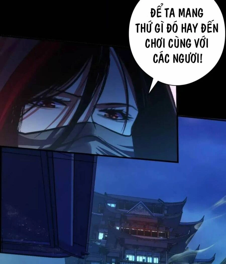 Trở Thành Thần Chủ Cthulhu Chapter 174 - 68