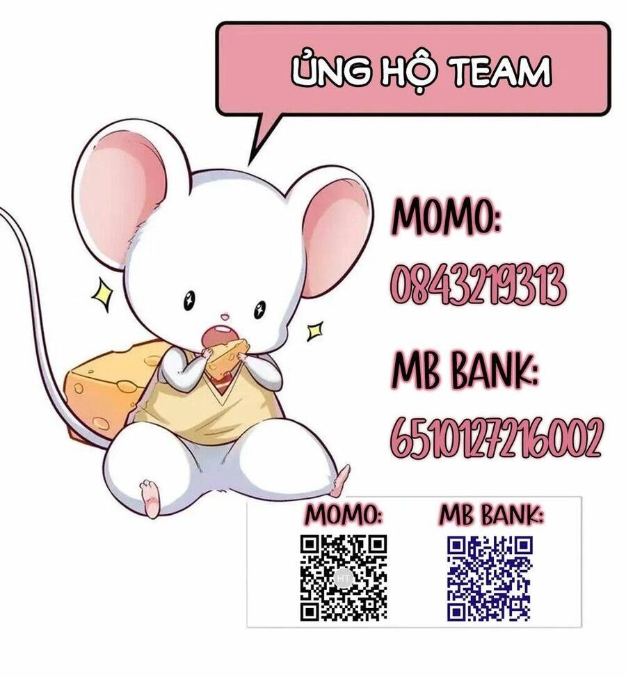 Trở Thành Thần Chủ Cthulhu Chapter 174 - 70