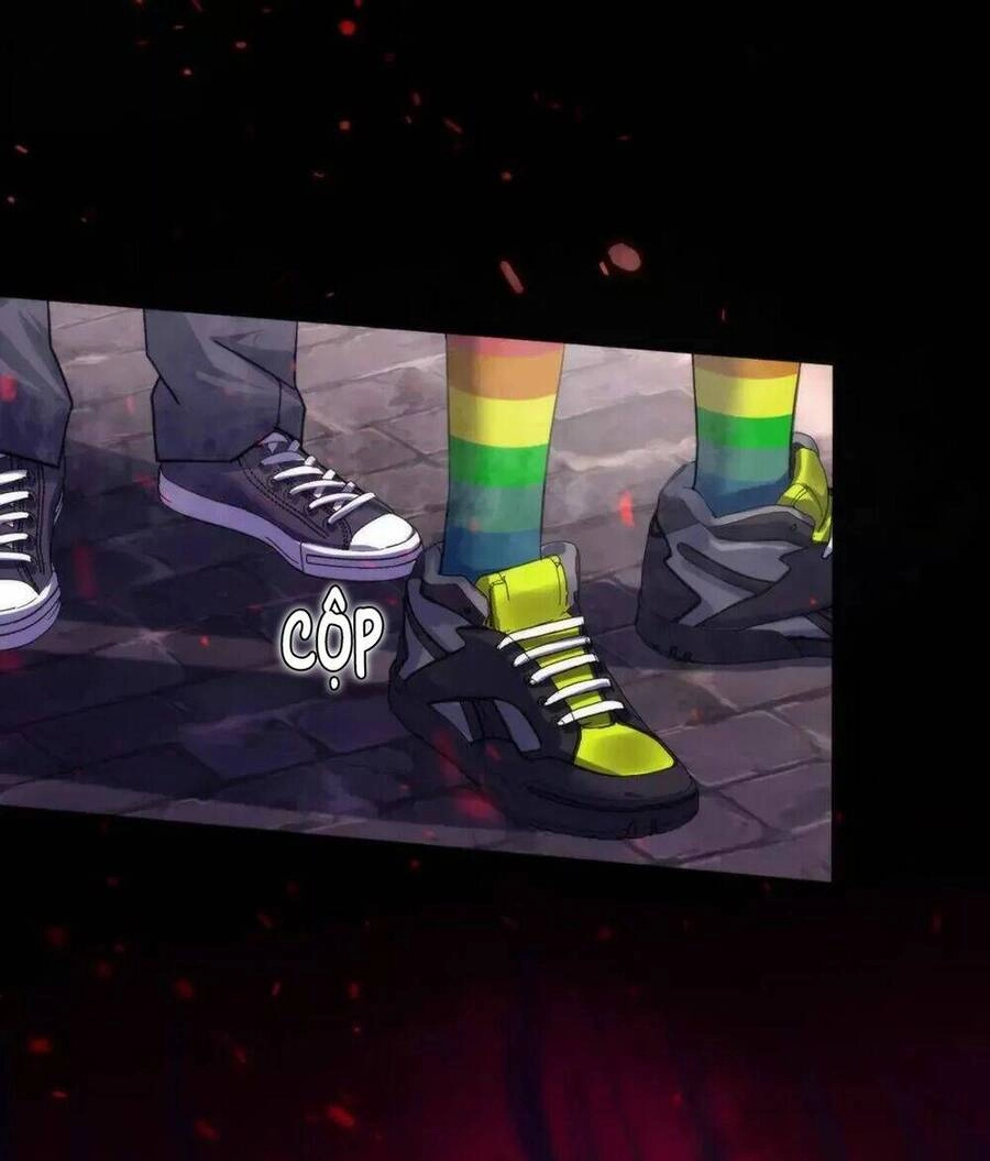 Trở Thành Thần Chủ Cthulhu Chapter 175 - 3