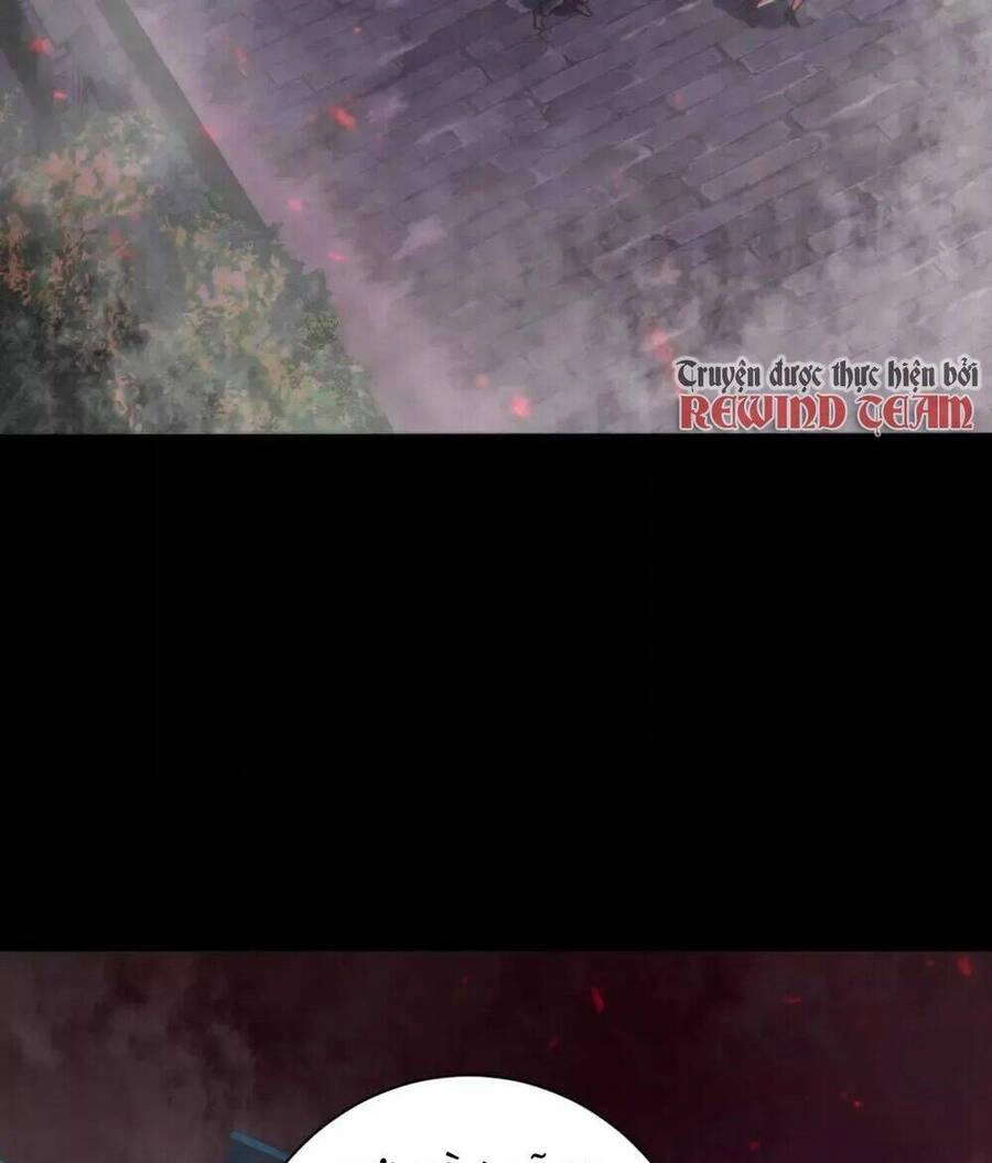 Trở Thành Thần Chủ Cthulhu Chapter 175 - 7