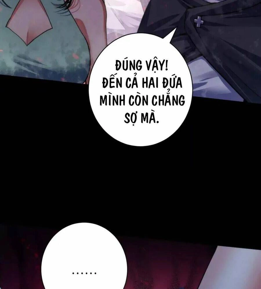 Trở Thành Thần Chủ Cthulhu Chapter 175 - 10