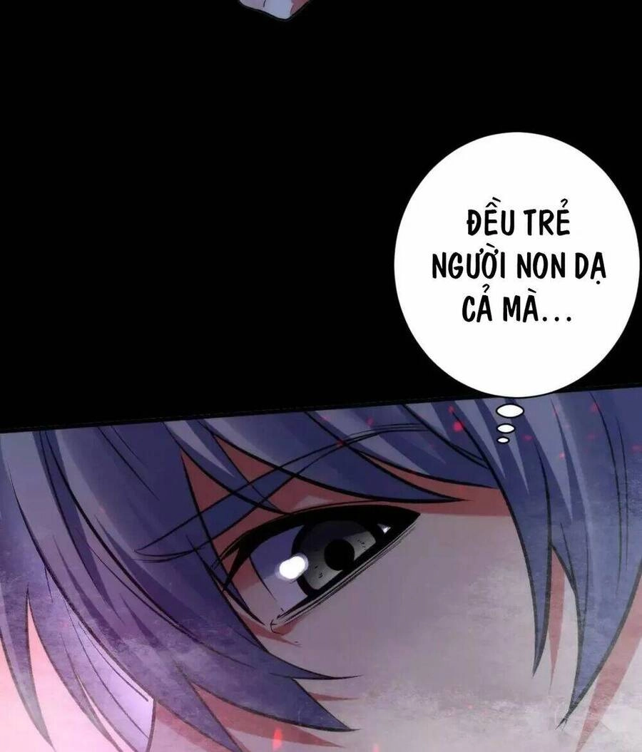 Trở Thành Thần Chủ Cthulhu Chapter 175 - 12