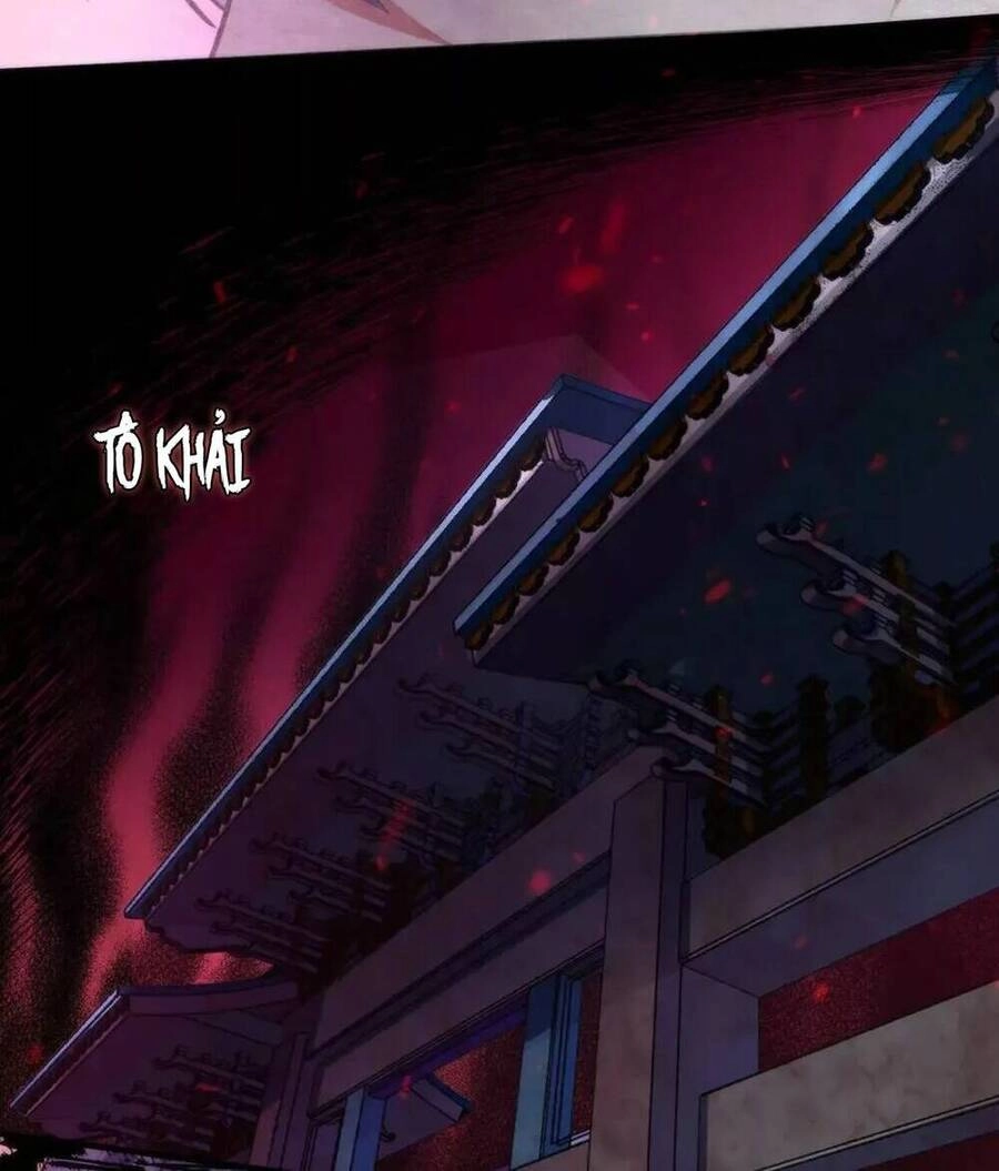 Trở Thành Thần Chủ Cthulhu Chapter 175 - 13