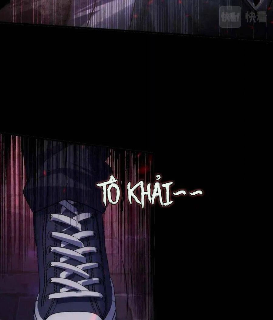 Trở Thành Thần Chủ Cthulhu Chapter 175 - 16