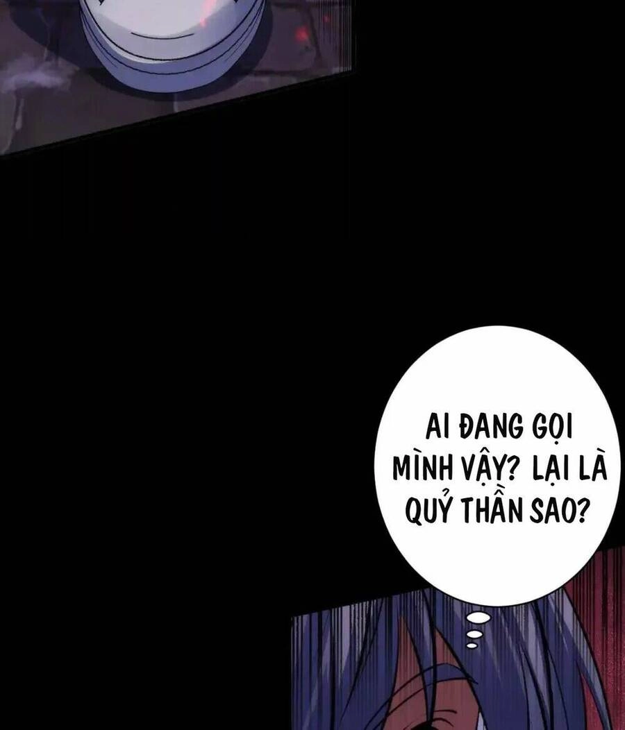 Trở Thành Thần Chủ Cthulhu Chapter 175 - 17